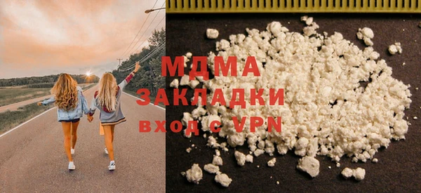 ГАЛЛЮЦИНОГЕННЫЕ ГРИБЫ Абдулино