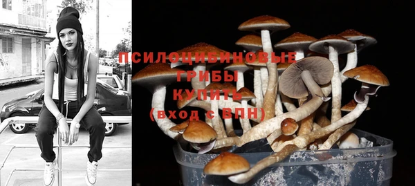 Альфа ПВП Абинск